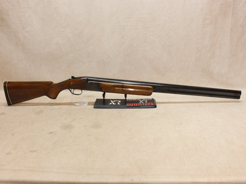 Citori 12ga O/U #10205423