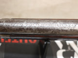Model 1892 32RF/32CF #08176423