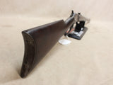 Model 1892 32RF/32CF #08176423