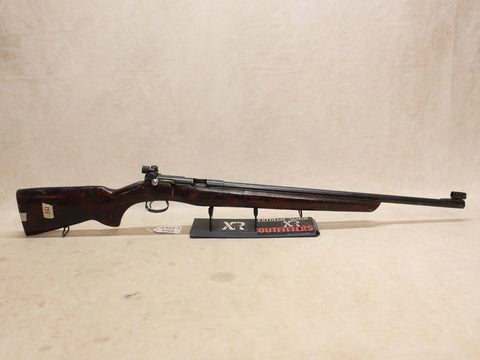 TOZ-12 22LR #07075402