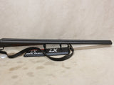 IJ-58 16ga SxS #08176427