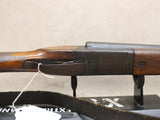 IJ-58 16ga SxS #08176427