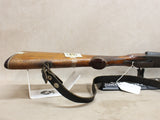 IJ-58 16ga SxS #08176427