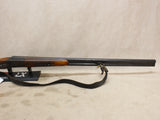IJ-58 16ga SxS #08176427