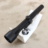 Vintage Phantom II 2.5x20 Pistol Scope #06116807