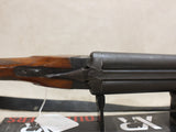 IJ-58 16ga SxS #08176427