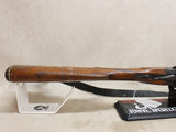 IJ-58 16ga SxS #08176427