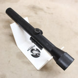 Vintage Phantom II 2.5x20 Pistol Scope #06116807