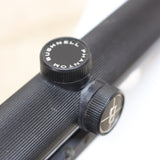 Vintage Phantom II 2.5x20 Pistol Scope #06116807