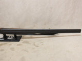 IJ-58 16ga SxS #08176427