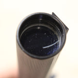 Vintage Phantom II 2.5x20 Pistol Scope #06116807