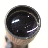 Vintage Phantom II 2.5x20 Pistol Scope #06116807