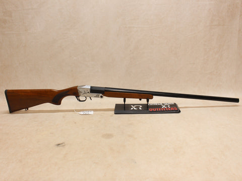 XT16 28ga Single Shot #05195415