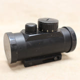 1x30 Red Dot Sight #06116810