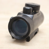 1x30 Red Dot Sight #06116810