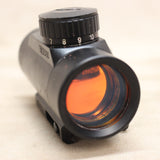 1x30 Red Dot Sight #06116810