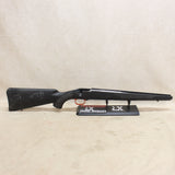 Model 14 SA AccuStock w/ Magazine #06116811
