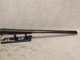 German 12ga SxS #08176428