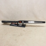 Model 14 SA AccuStock w/ Magazine #06116811