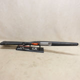Model 14 SA AccuStock w/ Magazine #06116811