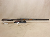 German 12ga SxS #08176428