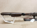 German 12ga SxS #08176428