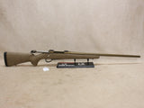 A7 Roughtech 7mm Rem Mag #06156001