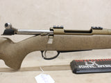 A7 Roughtech 7mm Rem Mag #06156001