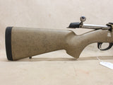 A7 Roughtech 7mm Rem Mag #06156001
