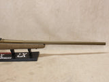 A7 Roughtech 7mm Rem Mag #06156001