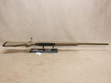 A7 Roughtech 7mm Rem Mag #06156001