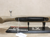 A7 Roughtech 7mm Rem Mag #06156001
