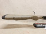 A7 Roughtech 7mm Rem Mag #06156001