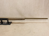A7 Roughtech 7mm Rem Mag #06156001