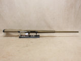 A7 Roughtech 7mm Rem Mag #06156001
