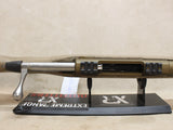 A7 Roughtech 7mm Rem Mag #06156001