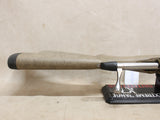 A7 Roughtech 7mm Rem Mag #06156001