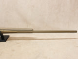 A7 Roughtech 7mm Rem Mag #06156001