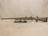 A7 Roughtech 7mm Rem Mag #06156001