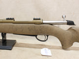 A7 Roughtech 7mm Rem Mag #06156001