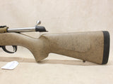 A7 Roughtech 7mm Rem Mag #06156001