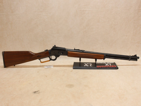 Model 1894 44 Mag #05195411