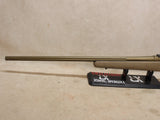 A7 Roughtech 7mm Rem Mag #06156001