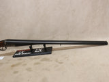 East-German 12ga SxS #08176429