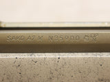 A7 Roughtech 7mm Rem Mag #06156001