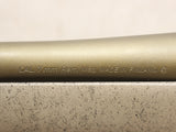 A7 Roughtech 7mm Rem Mag #06156001