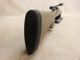 A7 Roughtech 7mm Rem Mag #06156001