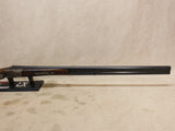 East-German 12ga SxS #08176429