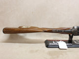 East-German 12ga SxS #08176429