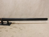 East-German 12ga SxS #08176429